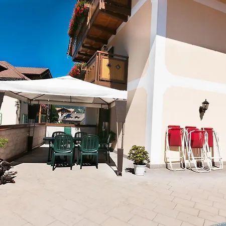 El Geiger 3*